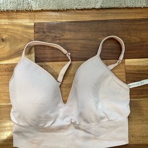 Athleta